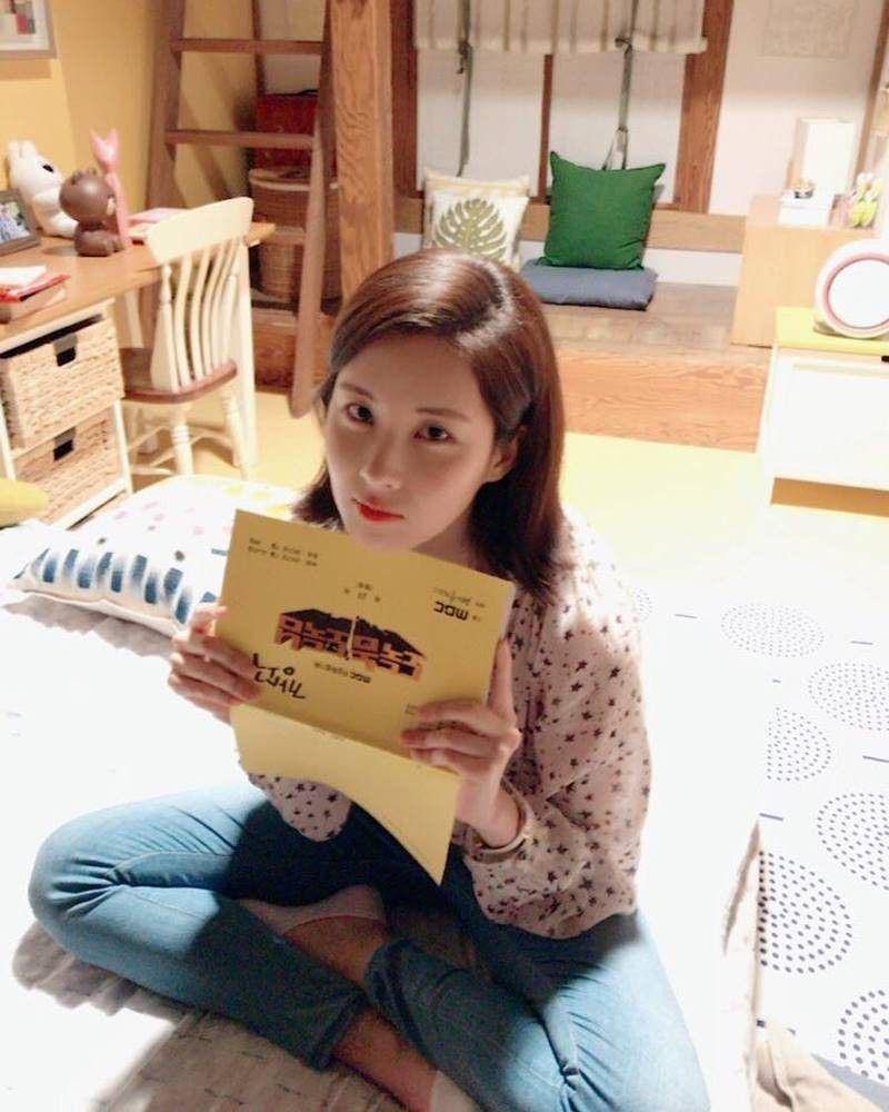 Instagram.com/seojuhyun_s