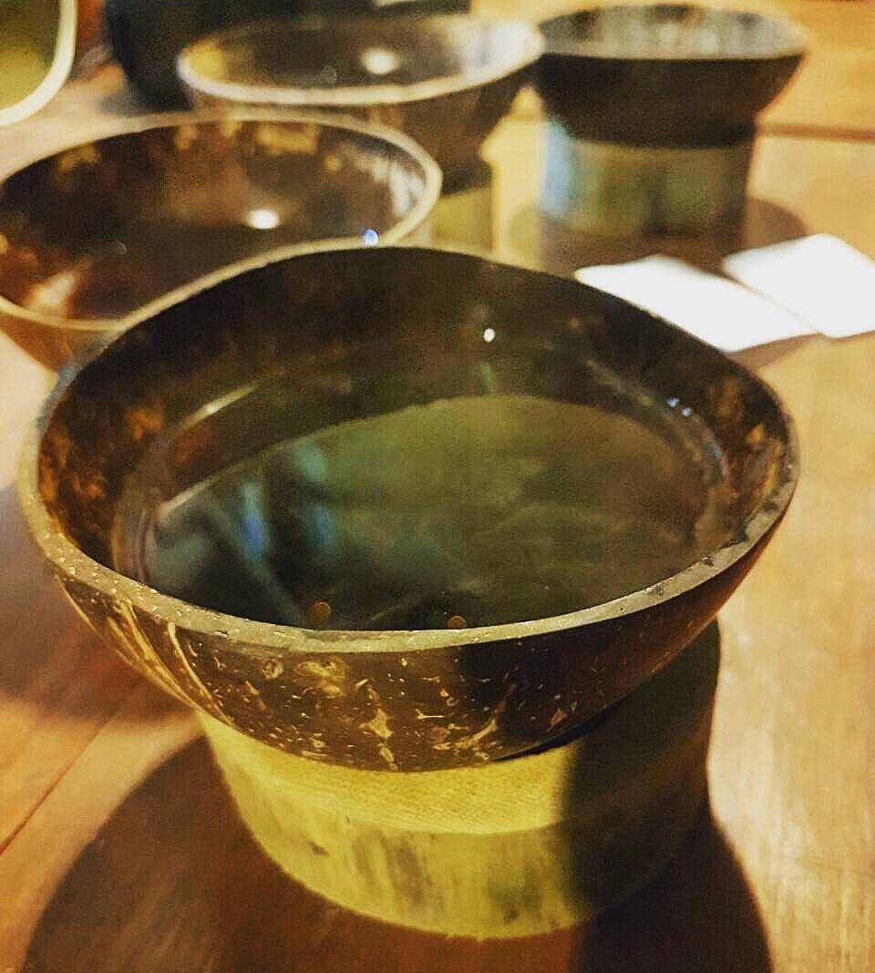 instagram.com/dua_sejoli_bdg