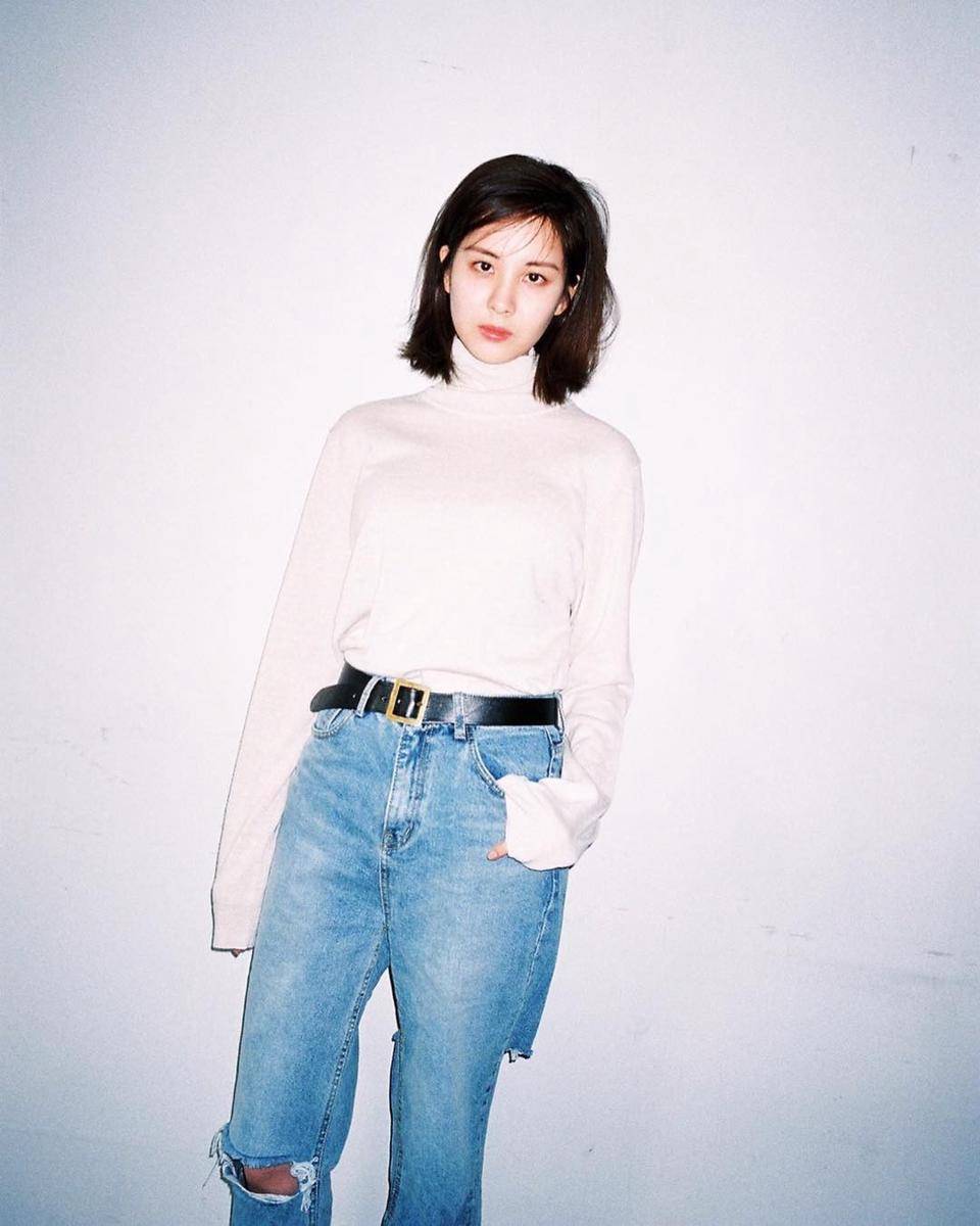 Instagram.com/seojuhyun_s