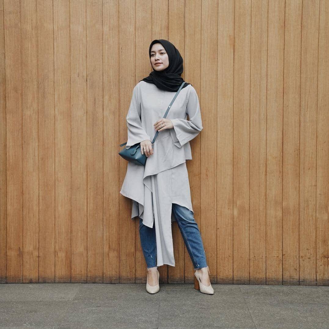 Instagram.com/megaiskanti