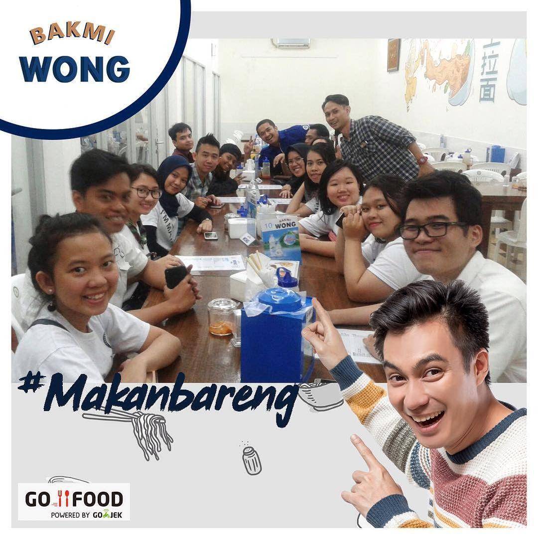 Instagram.com/bakmi.wong