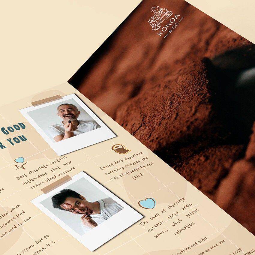 Instagram.com/kokoaandco