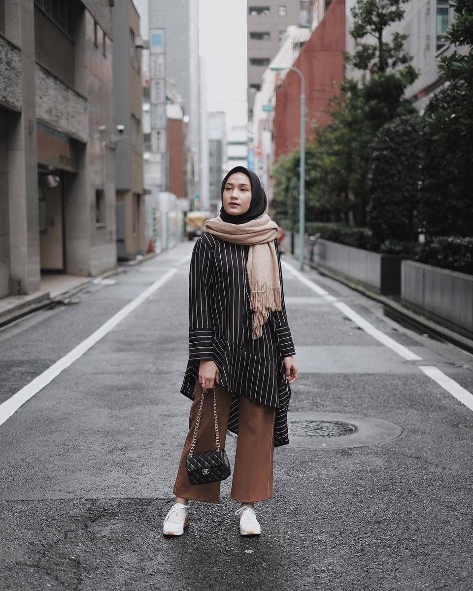 Instagram.com/dwihandaanda