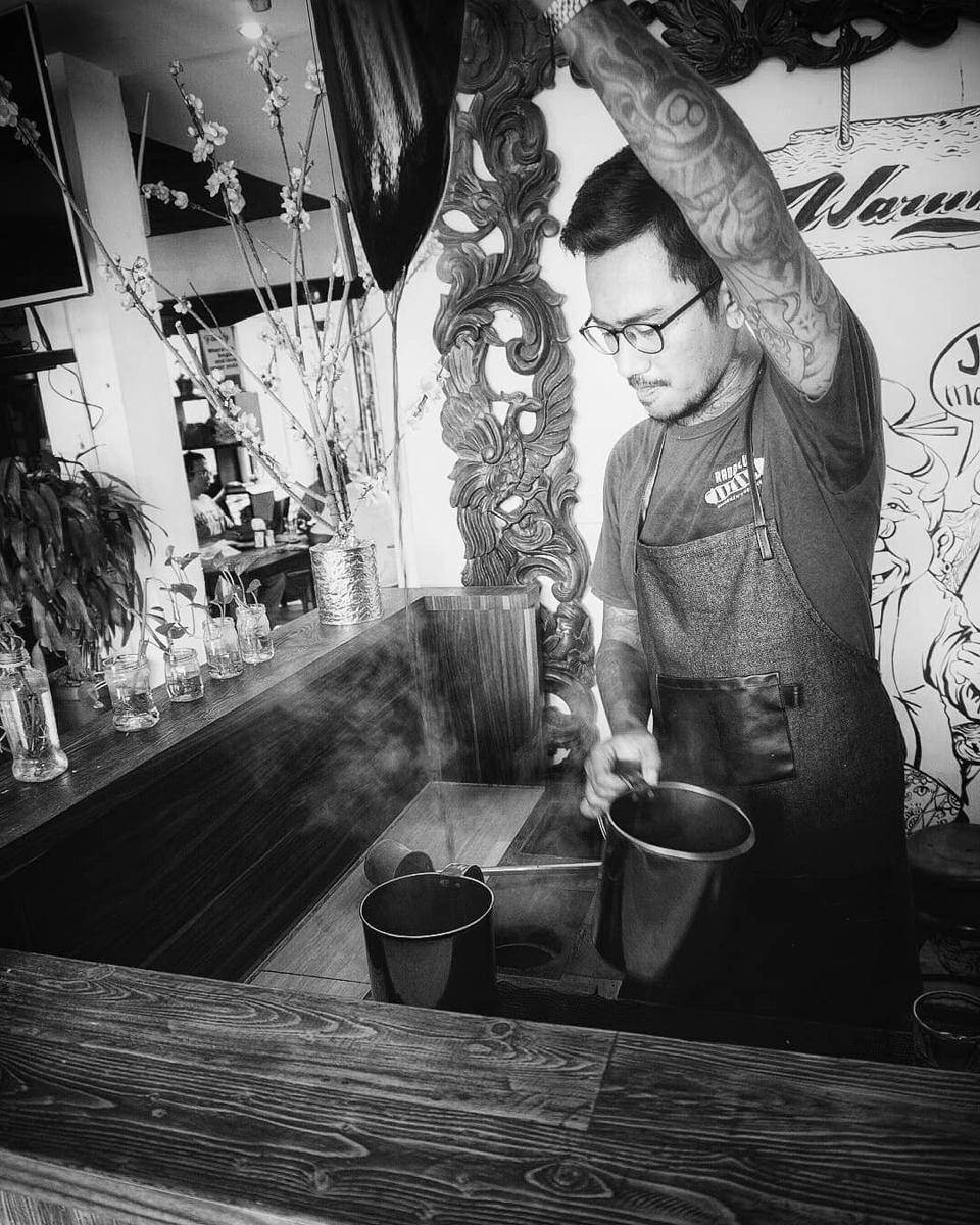 instagram.com/tomi.photo