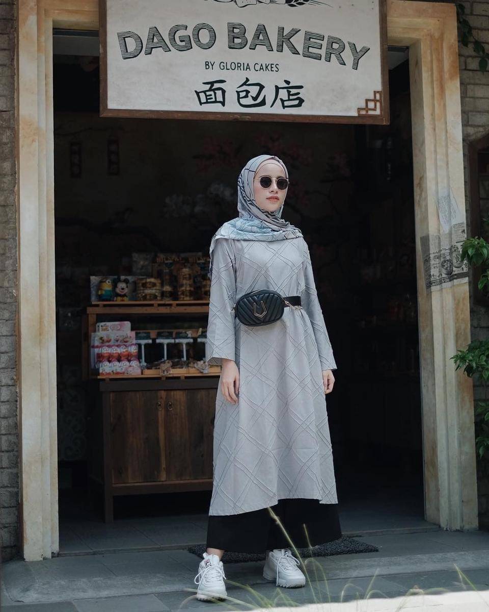 Instagram.com/aghniapunjabi