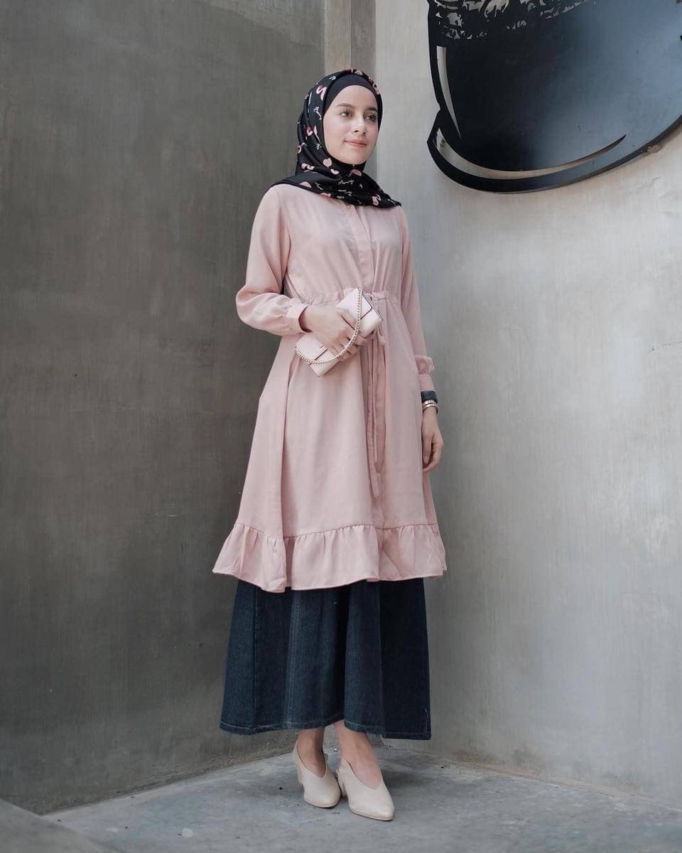 Instagram.com/aghniapunjabi