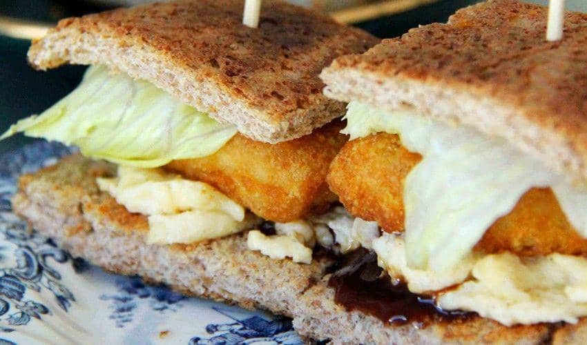 whiskandknife.wordpress.com