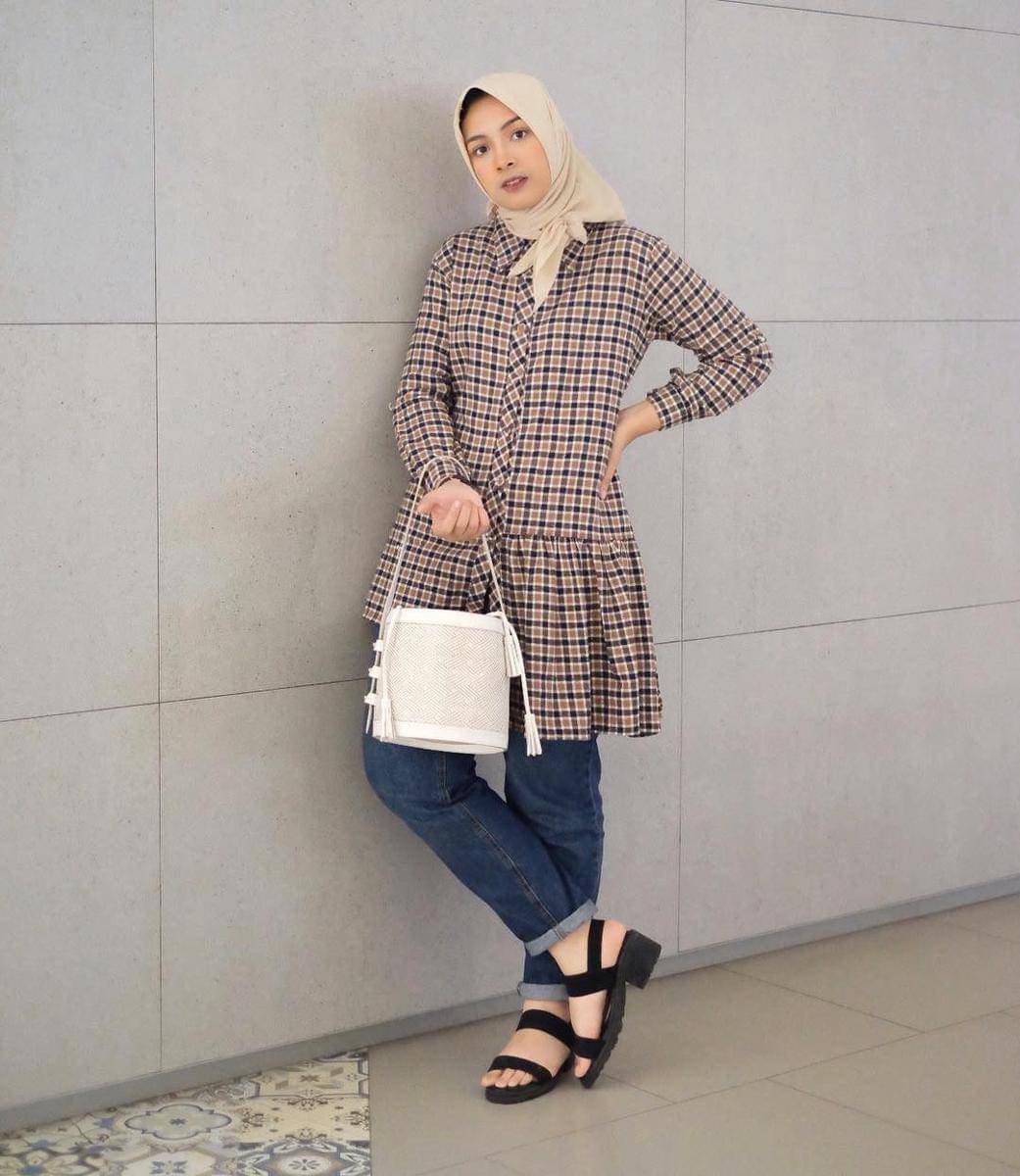 Instagram.com/bellattamimi