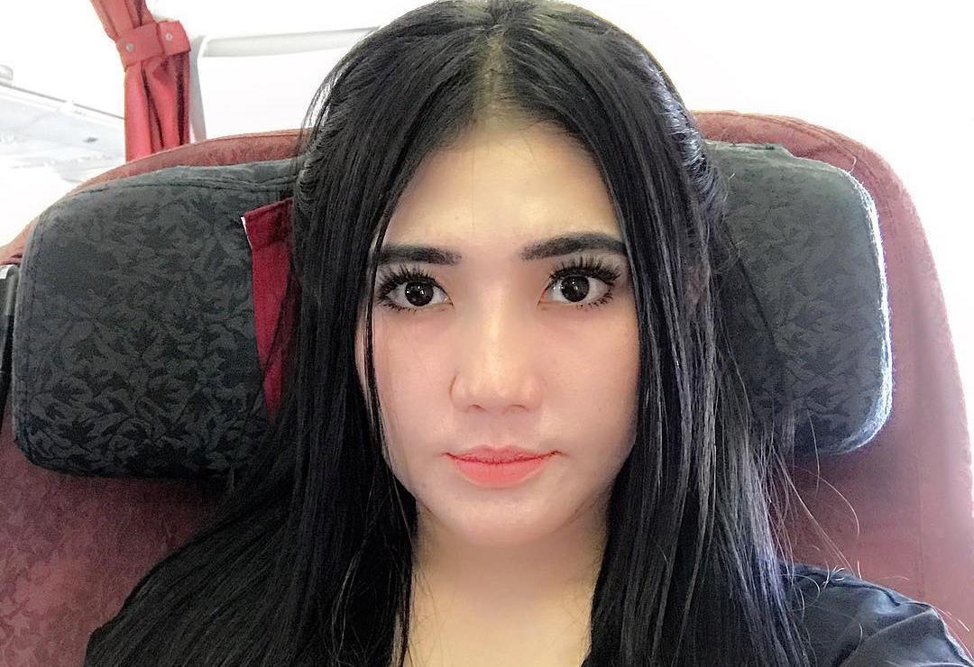 Jumlah Followers Terbanyak Para Penyanyi Dangdut Indonesia