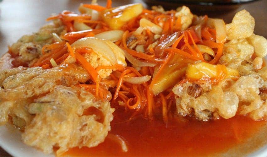 dewinner.wordpress.com