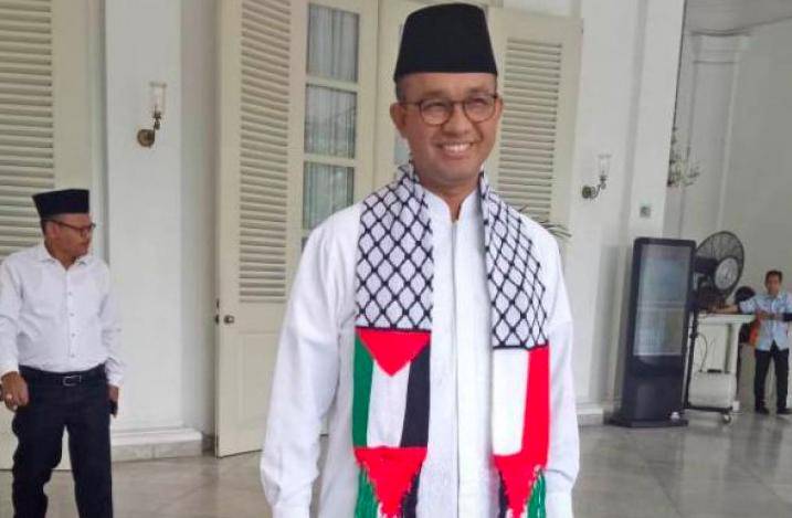 ANTARA FOTO/Susylo Asmalyah