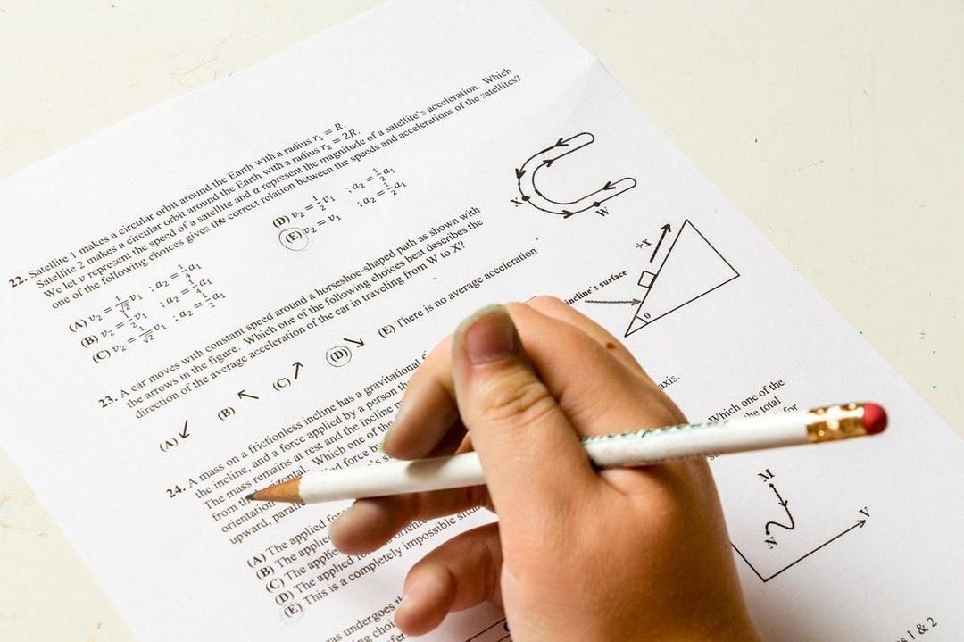 Knoxpages.com
