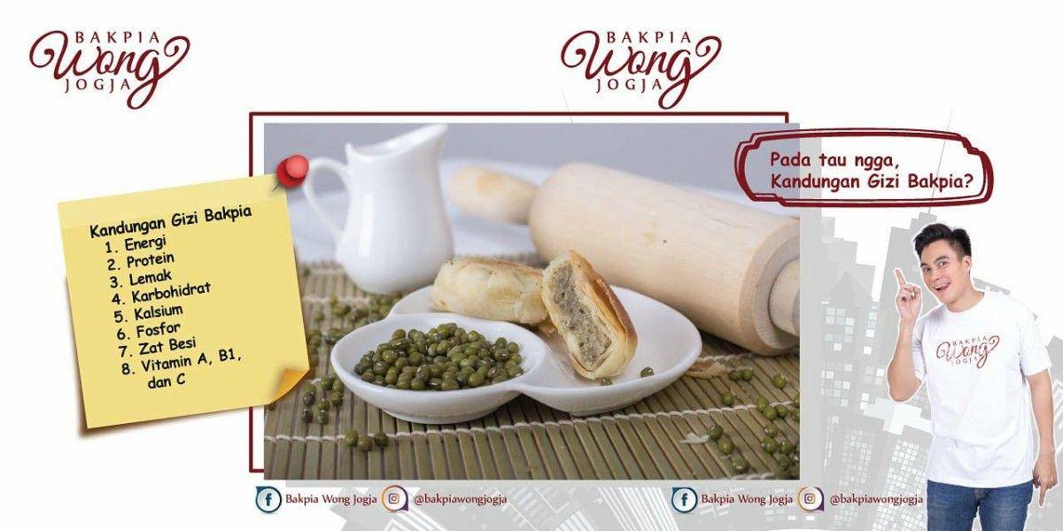 Instagram.com/bakpiawongjogja