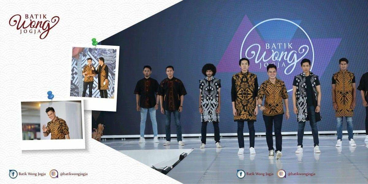 Instagram.com/batikwongjogja