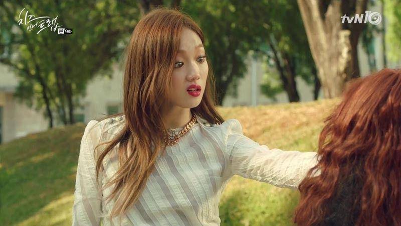 Soompi.com