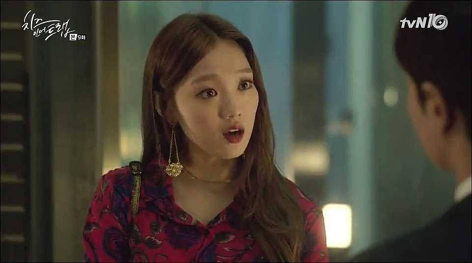 Dramabeans.com