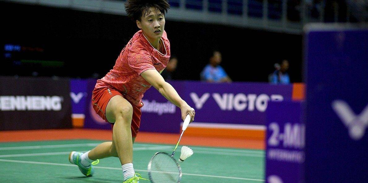 AFP PHOTO/Manan Vatsyayana