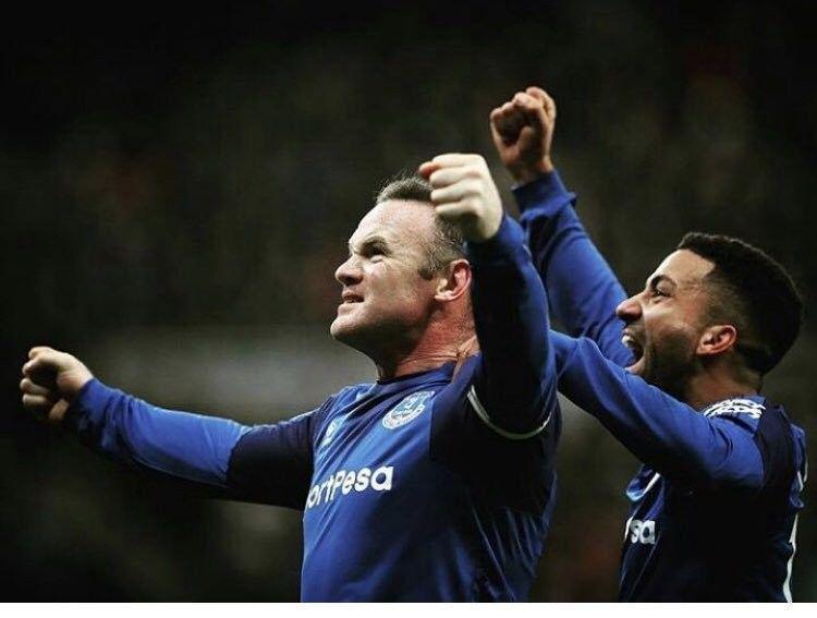 Mantan Bintang Manchester United Sepakat Gabung Klub MLS, DC United