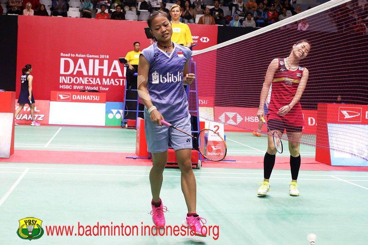 Twitter.com/INABadminton