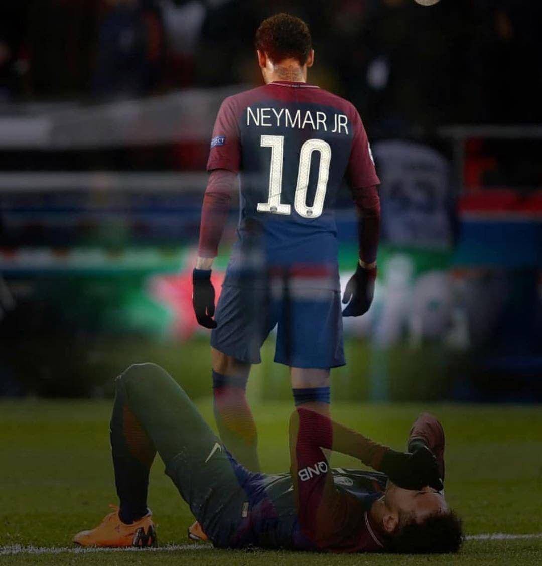 twitter.com/neymarjr