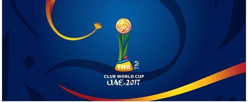 FIFA.com