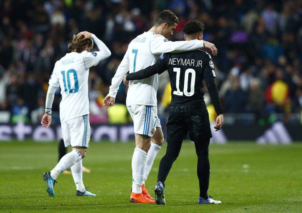 101greatgoals.com