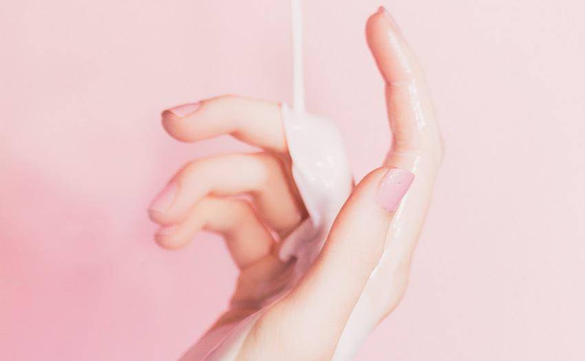 Unsplash/ian dooley