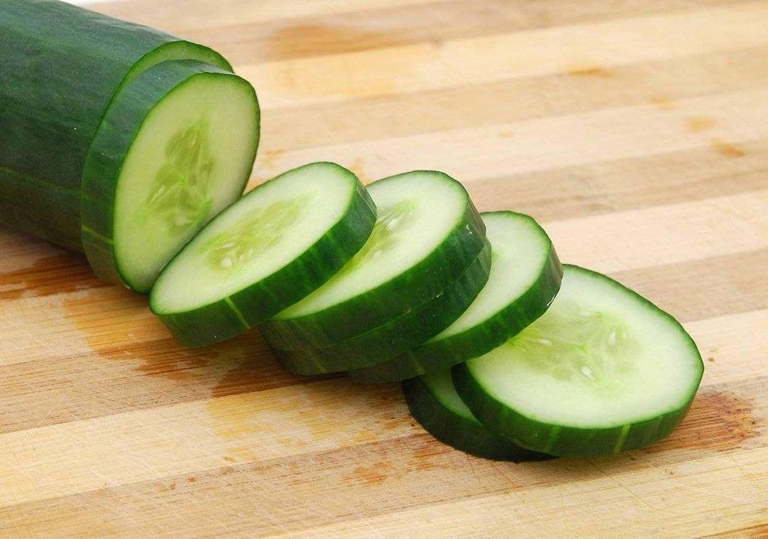 5 Variasi Olahan Mentimun yang Perlu Kamu Coba, Cocok Buat Menu Puasa!