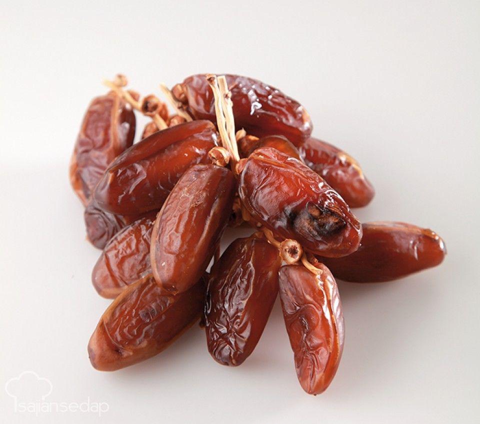 sajiansedap