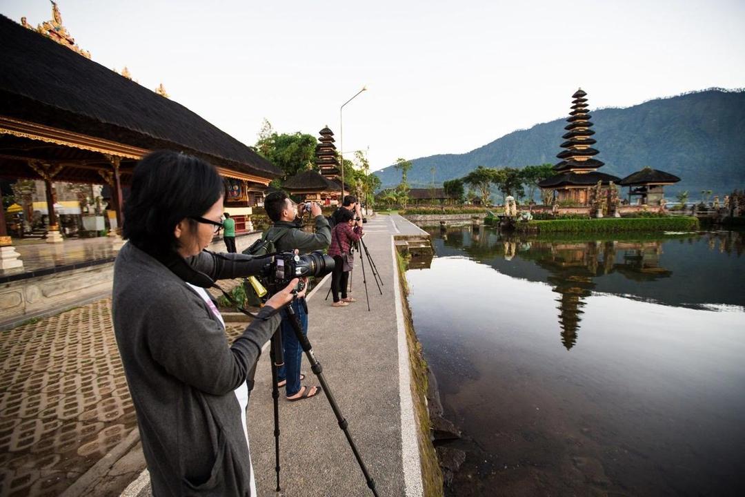 travelfotografi.com