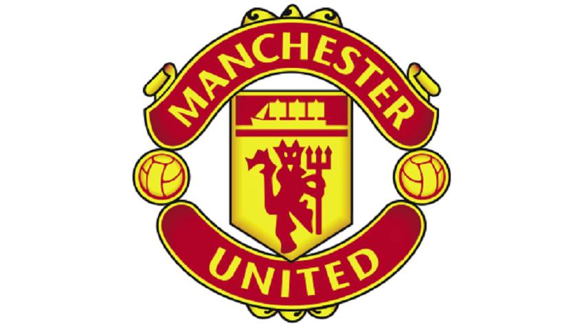 worldsportlogos.com