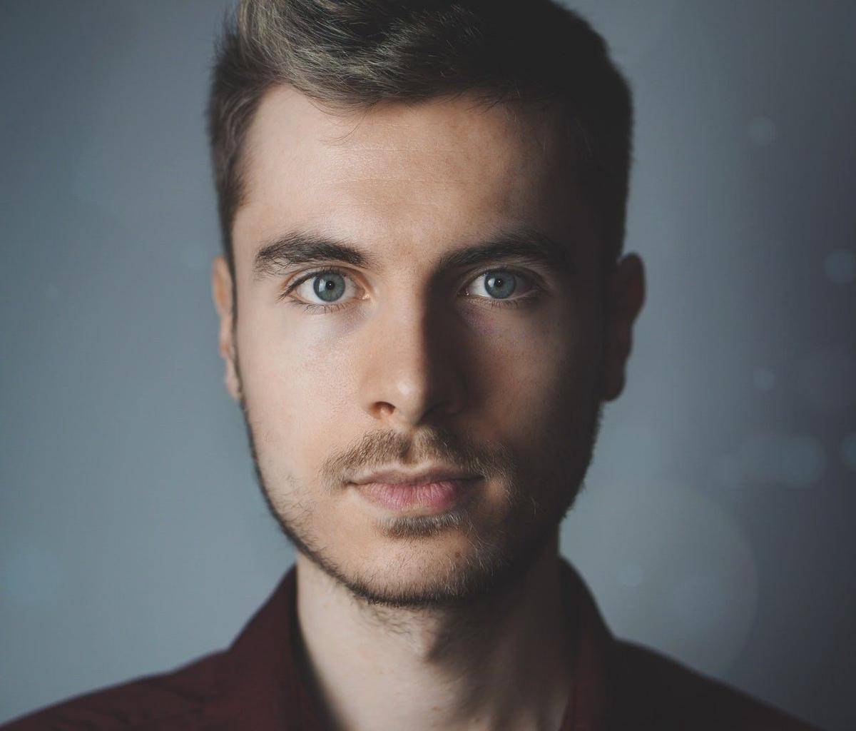 Pexels/Simon Robben