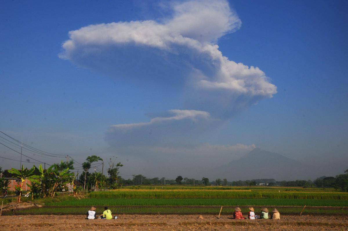 ANTARA FOTO/Aloysius Jarot