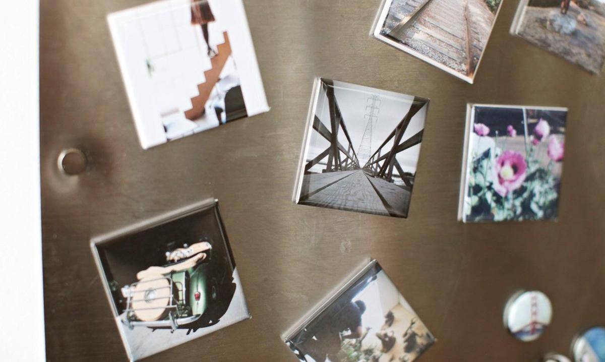 socialprintstudio.com