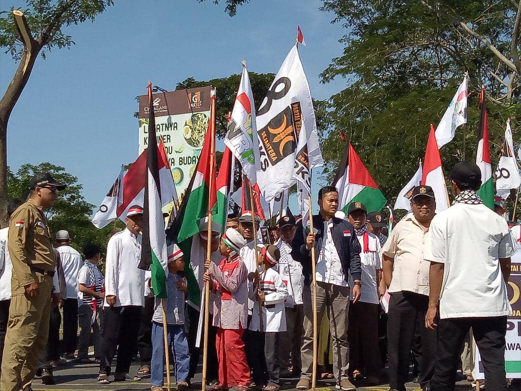 IDN Times/Fitria Madia