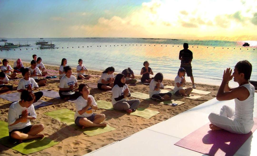 baliyogateacher.com