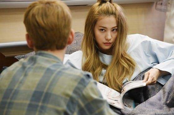 Soompi.com