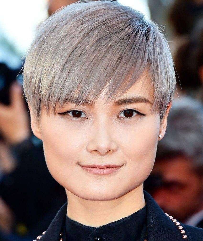 elle.com