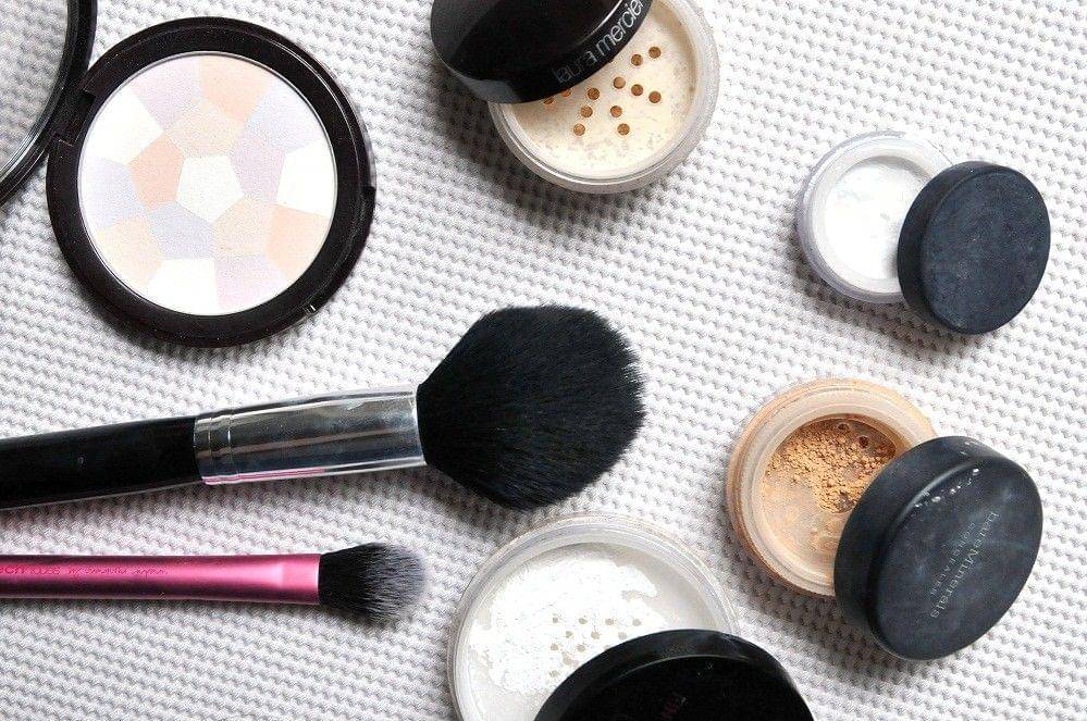 thebeautycollection.com.au