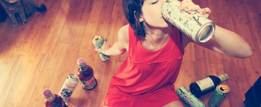 15 Jenis Gangguan Pola Makan Aneh di Dunia, Bikin Geleng-geleng Kepala