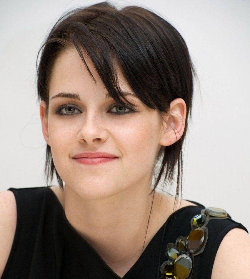 hairstyles123.com