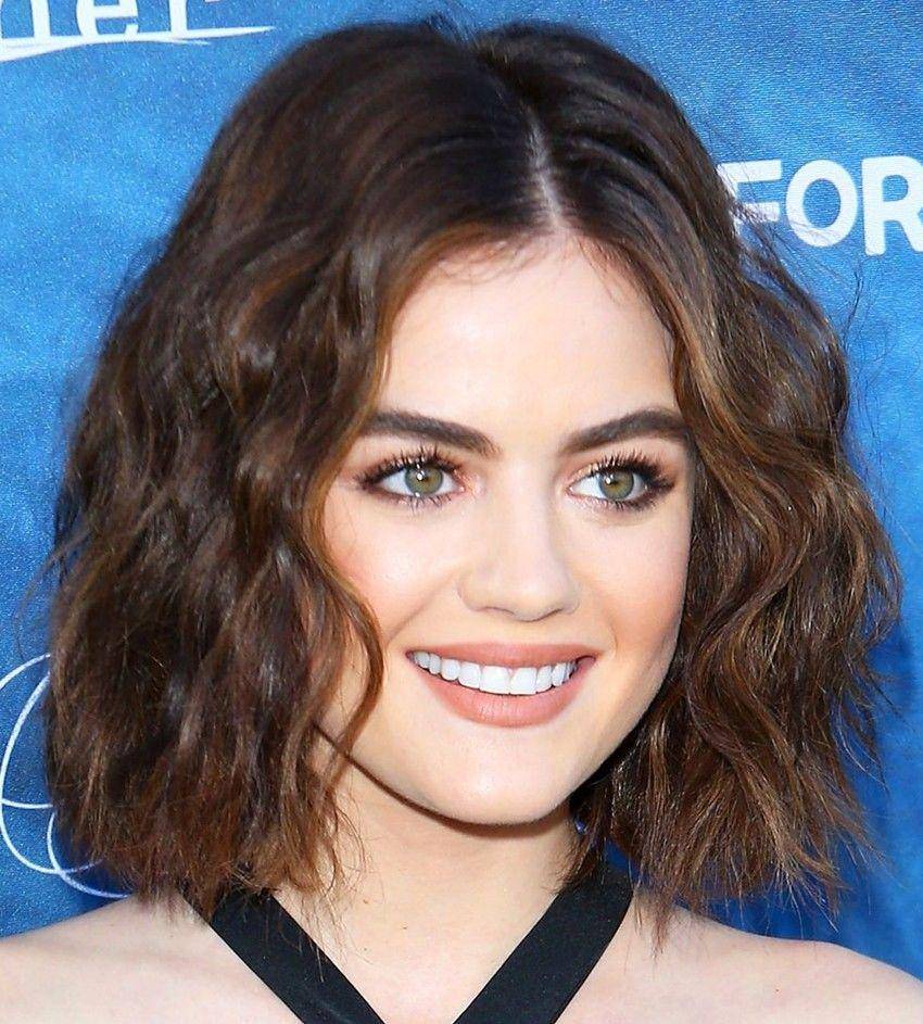 elle.com
