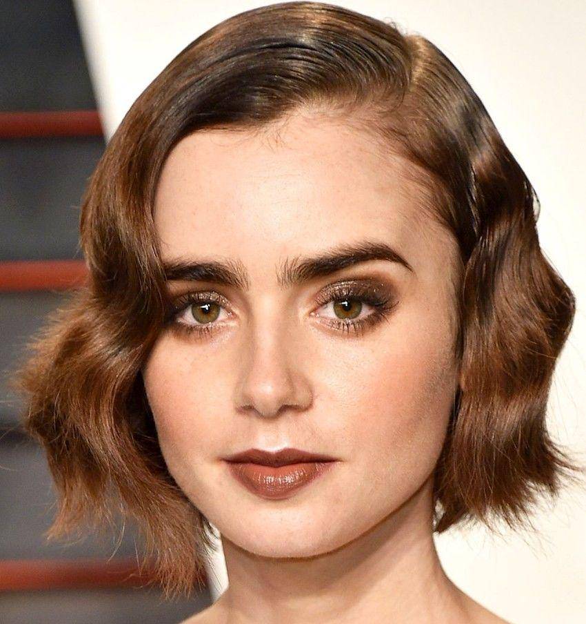 elle.com