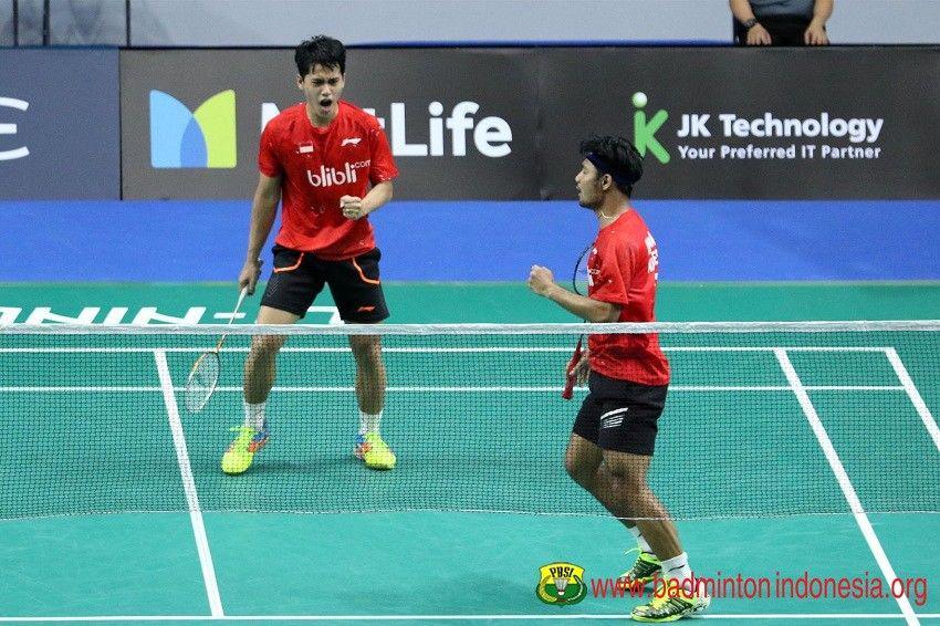 badmintonindonesia.org