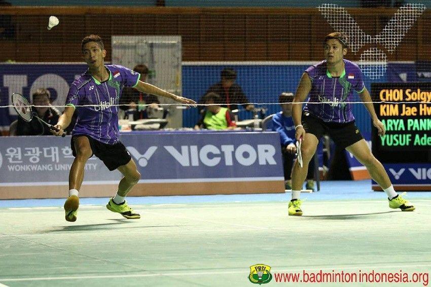 Badmintonindonesia.org