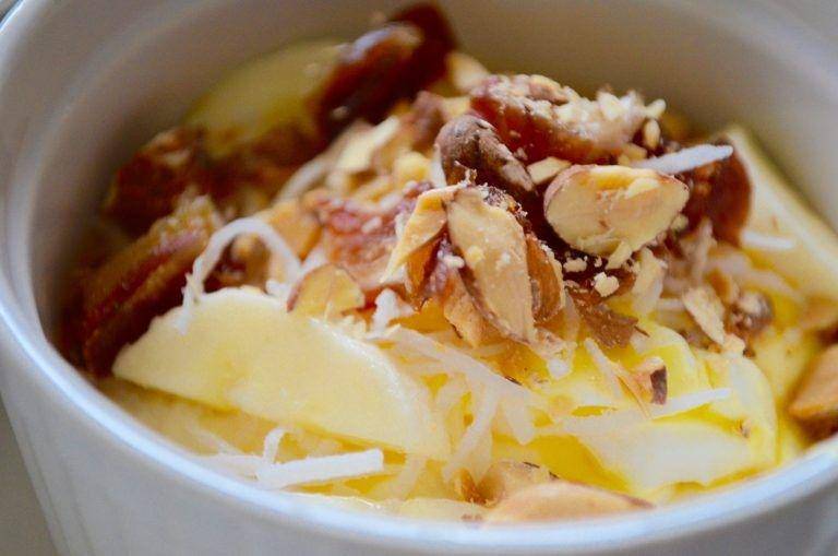 Myhalalkitchen.com