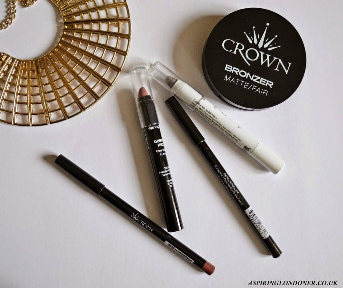 aspiringlondoner.co.uk