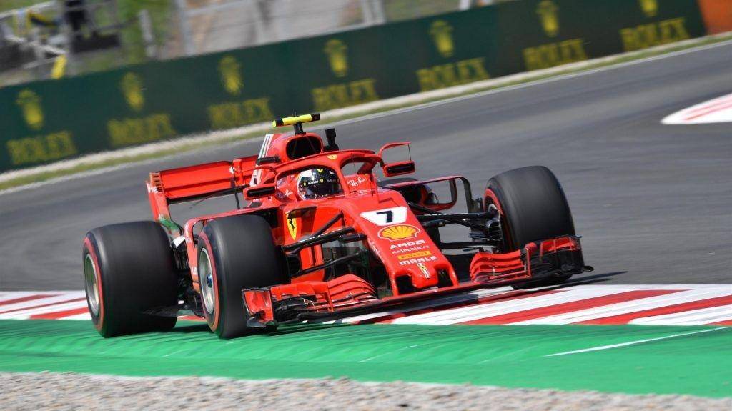 Formula1.com