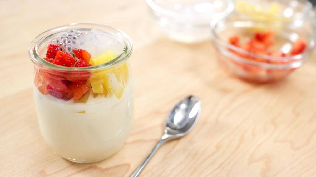 Youtube.com/Pailin's Kitchen