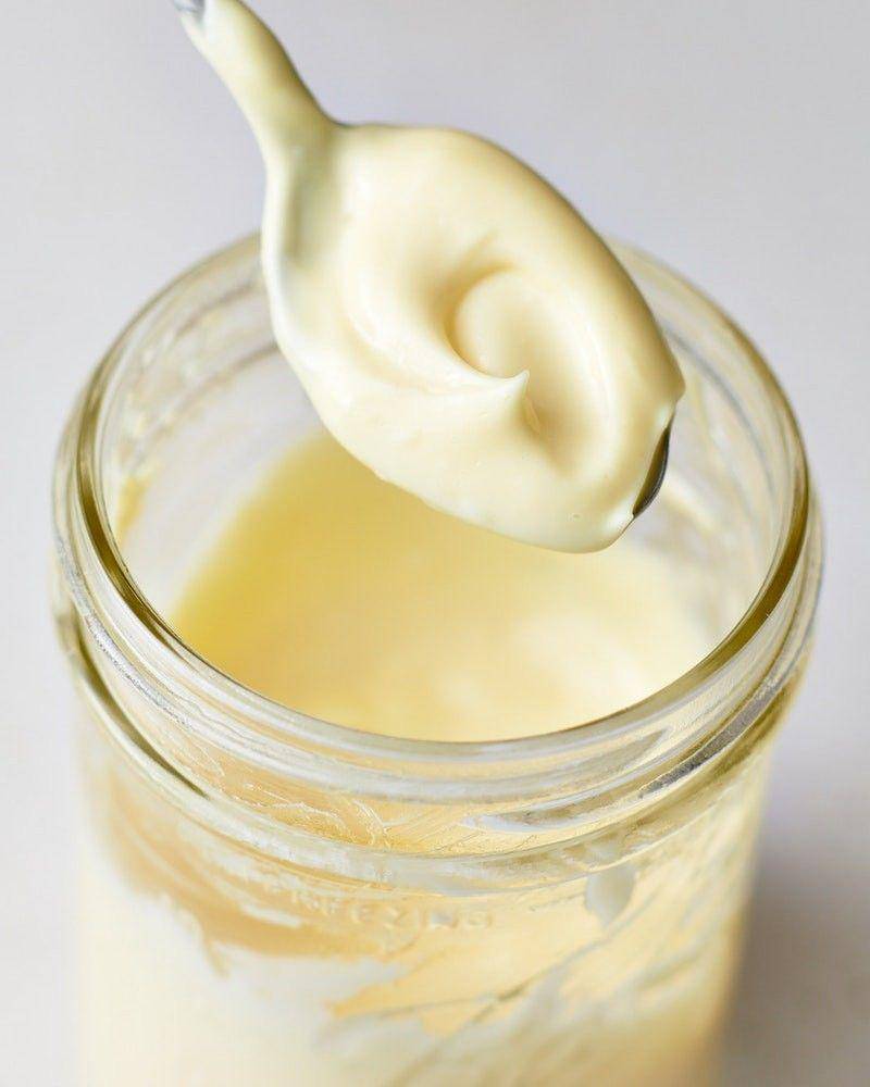 Thekitchn.com